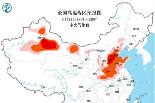 高效替补！理查德森半场7中5得14分1板1助1帽